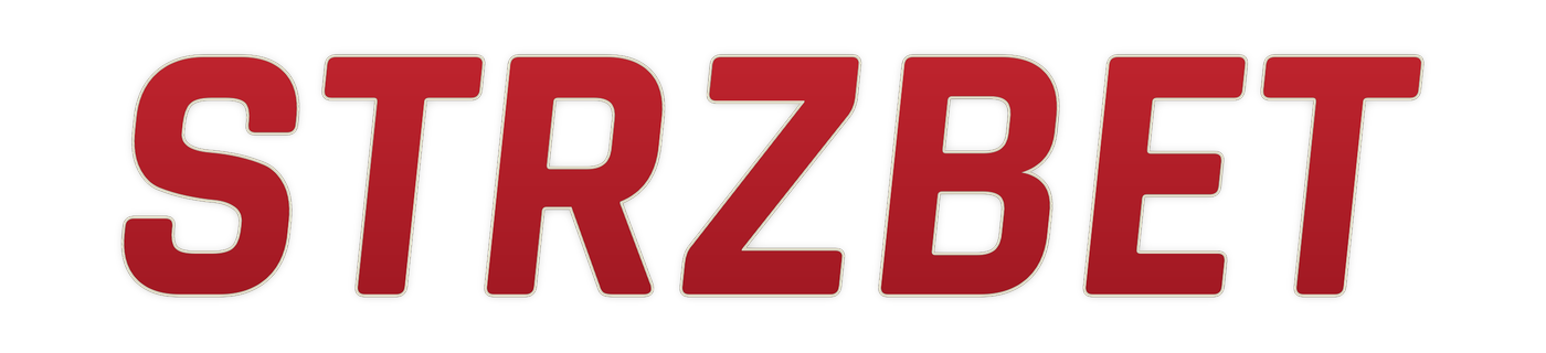 strzbet